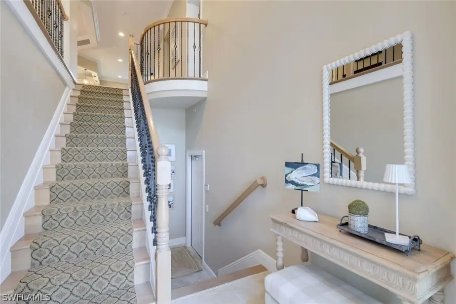 9201 Quartz Lane #201, Naples, FL 34120 - #2