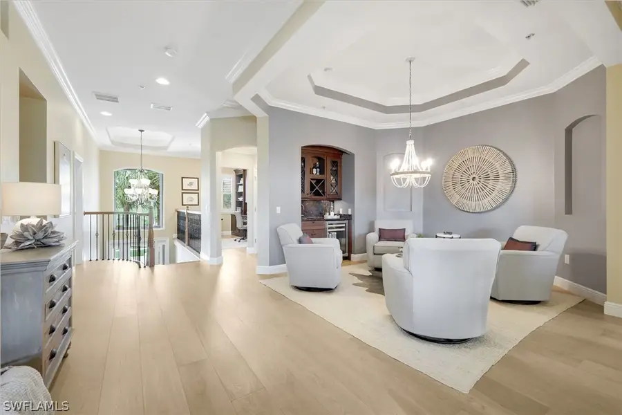 9201 Quartz Lane #201, Naples, FL 34120 - #3