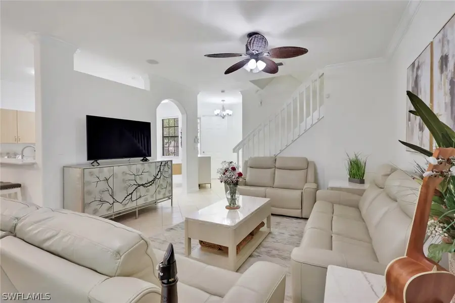 14645 Sutherland Avenue #87, Naples, FL 34119 - #3