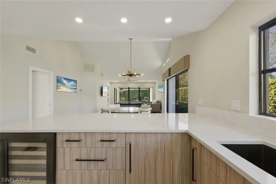 909 Reef Point Circle, Naples, FL 34108 - #2