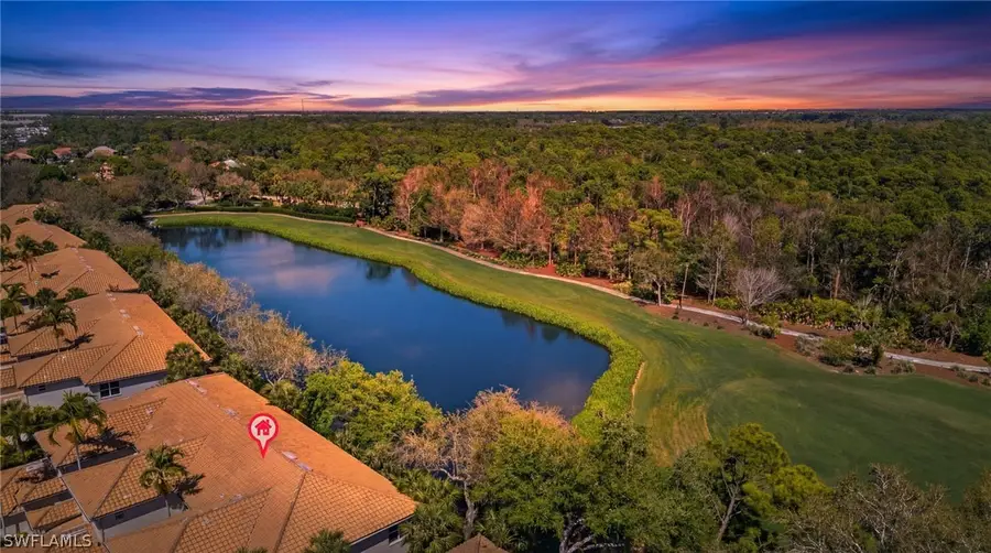 21301 Pelican Sound Drive #102, Estero, FL 33928 - #2