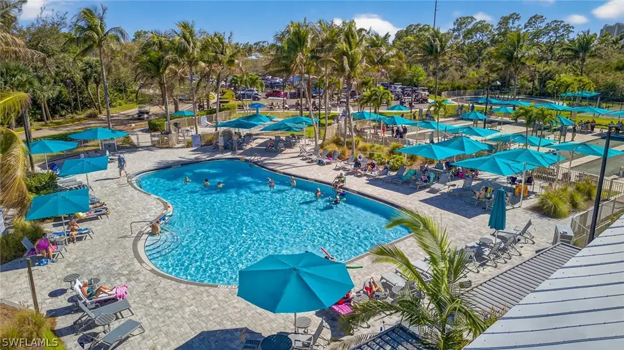 21301 Pelican Sound Drive #102, Estero, FL 33928 - #3