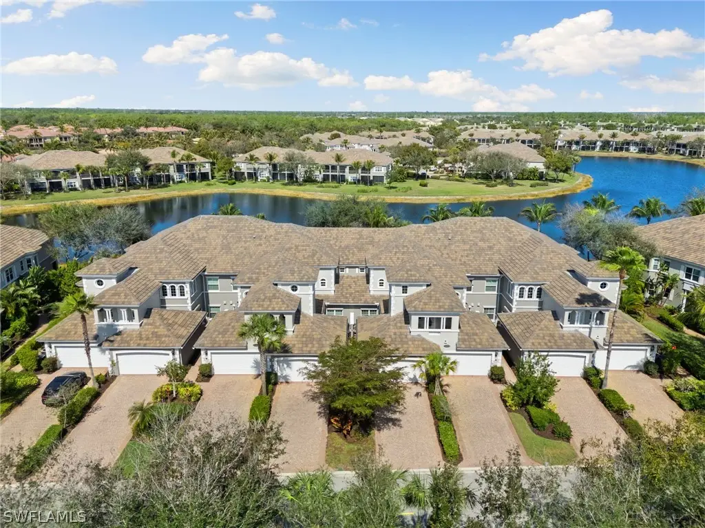 9213 Museo Circle #103, Naples, FL 34114 - #1