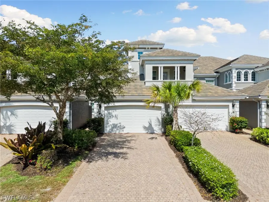 9213 Museo Circle #103, Naples, FL 34114 - #2