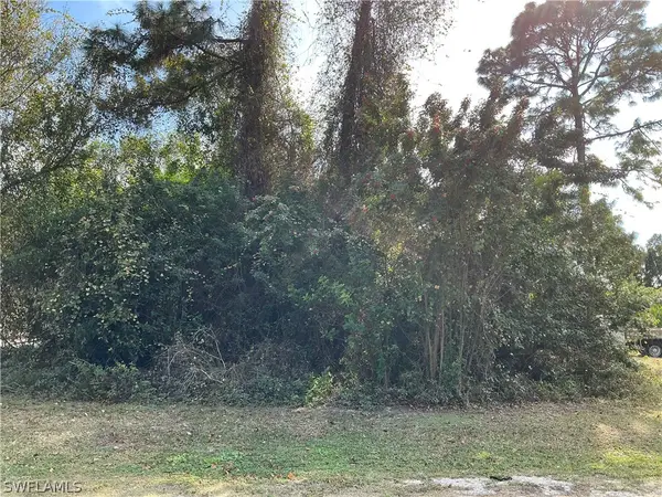 5217 Lee Street, Lehigh Acres, FL 33971