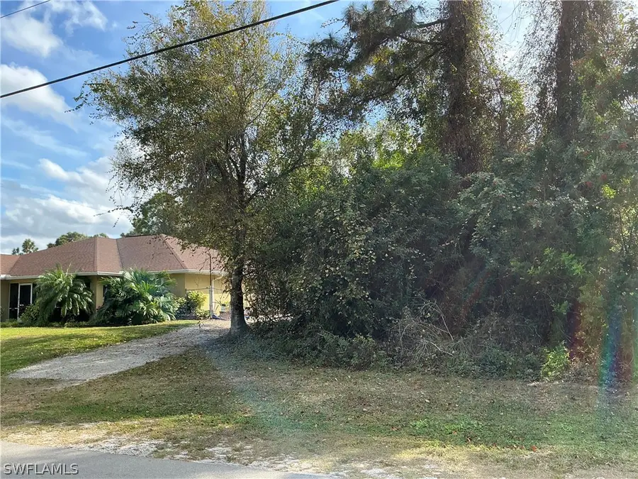 5217 Lee Street, Lehigh Acres, FL 33971 - #3