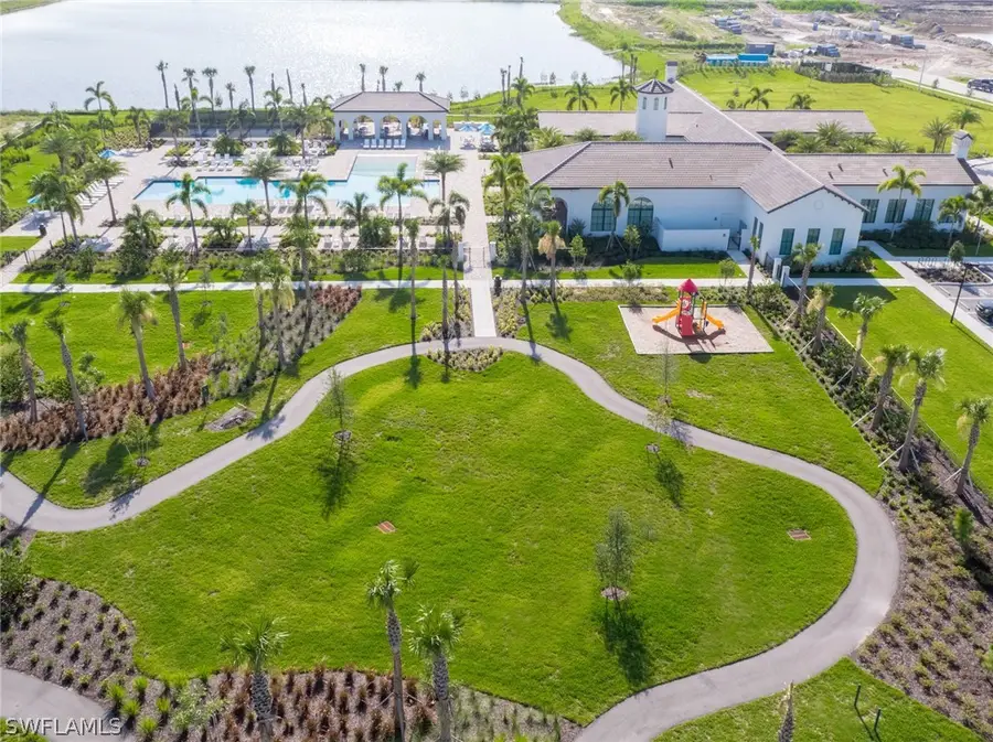 5859 Cassidy Lane, Avenue Maria, FL 34142 - #3