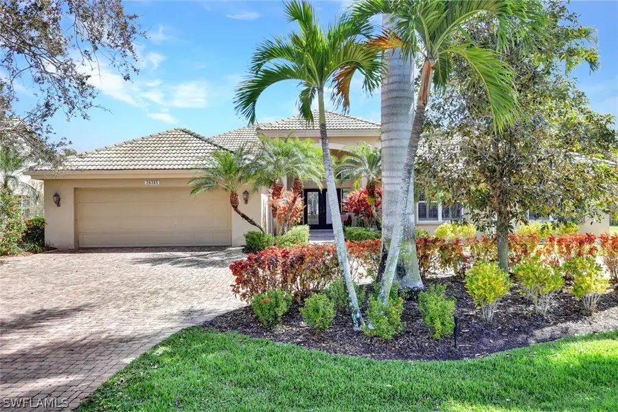 28385 Sombrero Drive, Bonita Springs, FL 34135 - #2