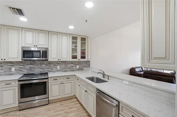 3554 Haldeman Creek Drive #113, Naples, FL 34112