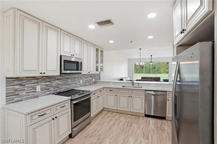 3554 Haldeman Creek Drive #113, Naples, FL 34112 - #3