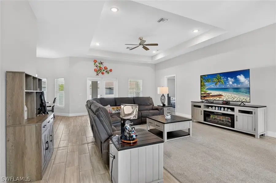 2729 NW 5th Terrace, Cape Coral, FL 33993 - #3