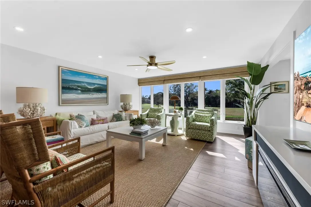 112 Wilderness Drive #223, Naples, FL 34105 - #1