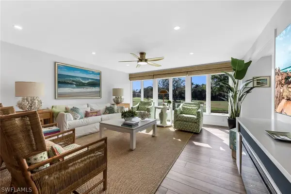 112 Wilderness Drive #223, Naples, FL 34105