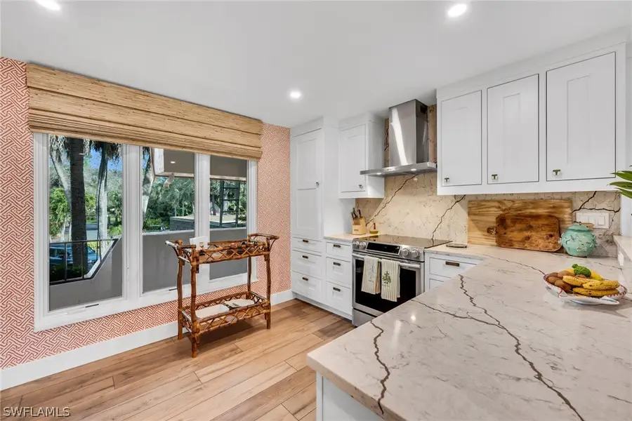 112 Wilderness Drive #223, Naples, FL 34105 - #2