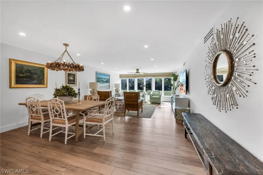 112 Wilderness Drive #223, Naples, FL 34105 - #3