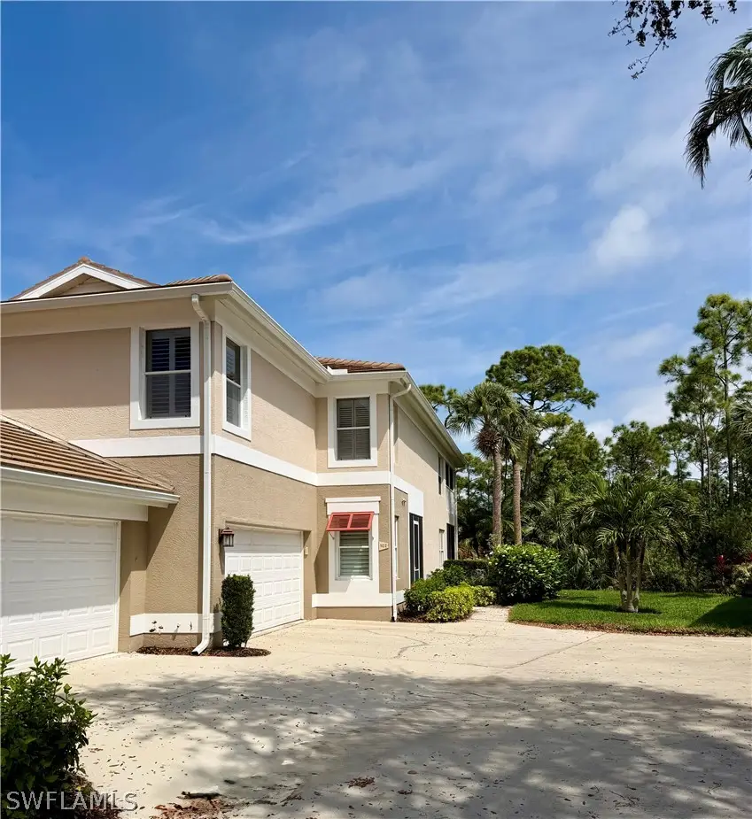Address Withheld By Seller, Naples, FL 34110 - #1