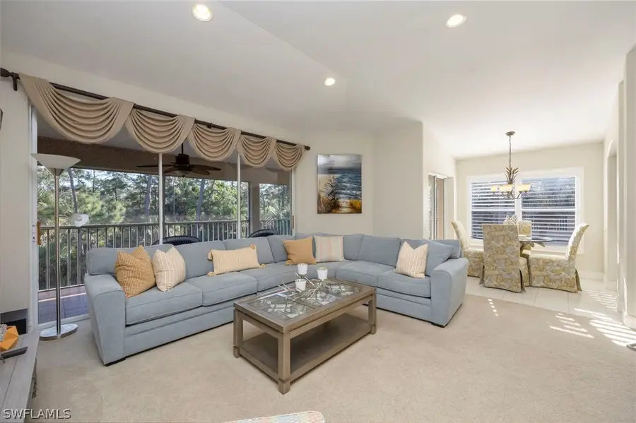 Address Withheld By Seller, Naples, FL 34110 - #3