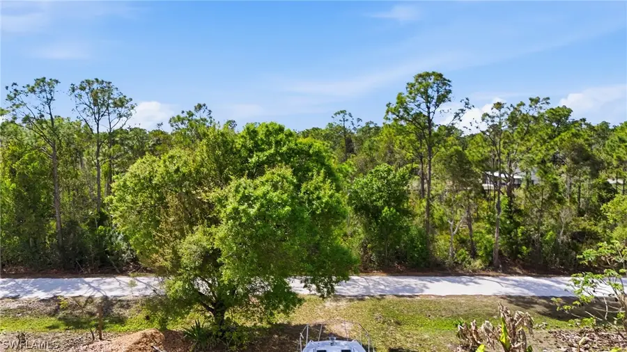 12143/12149/12155 Cartouche Avenue, Punta Gorda, FL 33955 - #2