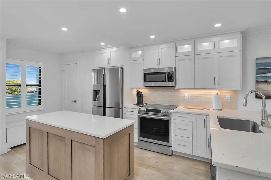 1085 E Bald Eagle Drive #E502, Marco Island, FL 34145 - #3