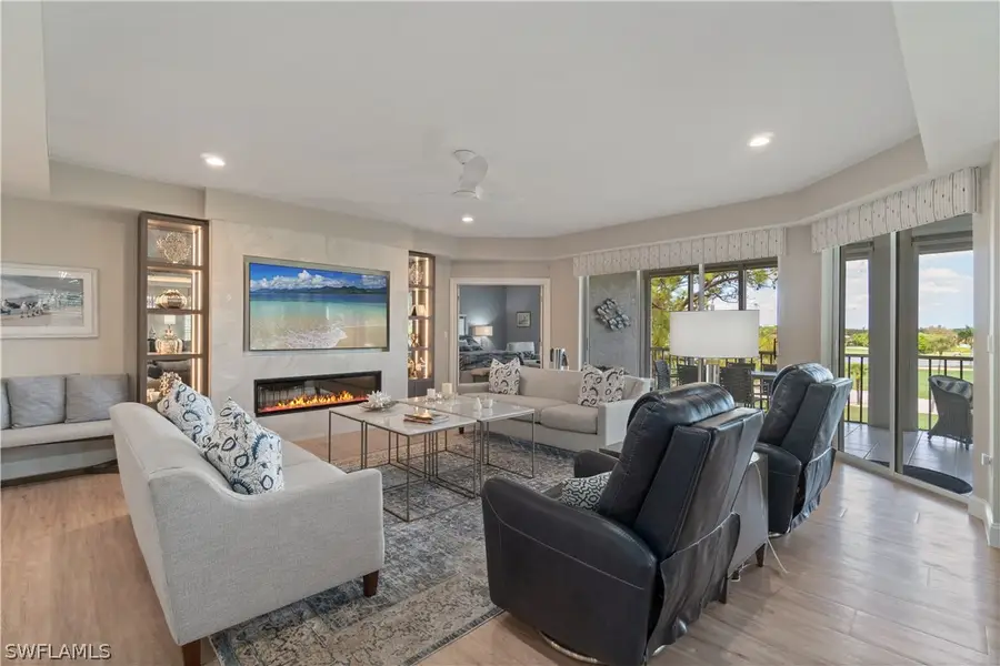 567 Audubon Boulevard #D-301, Naples, FL 34110 - #3