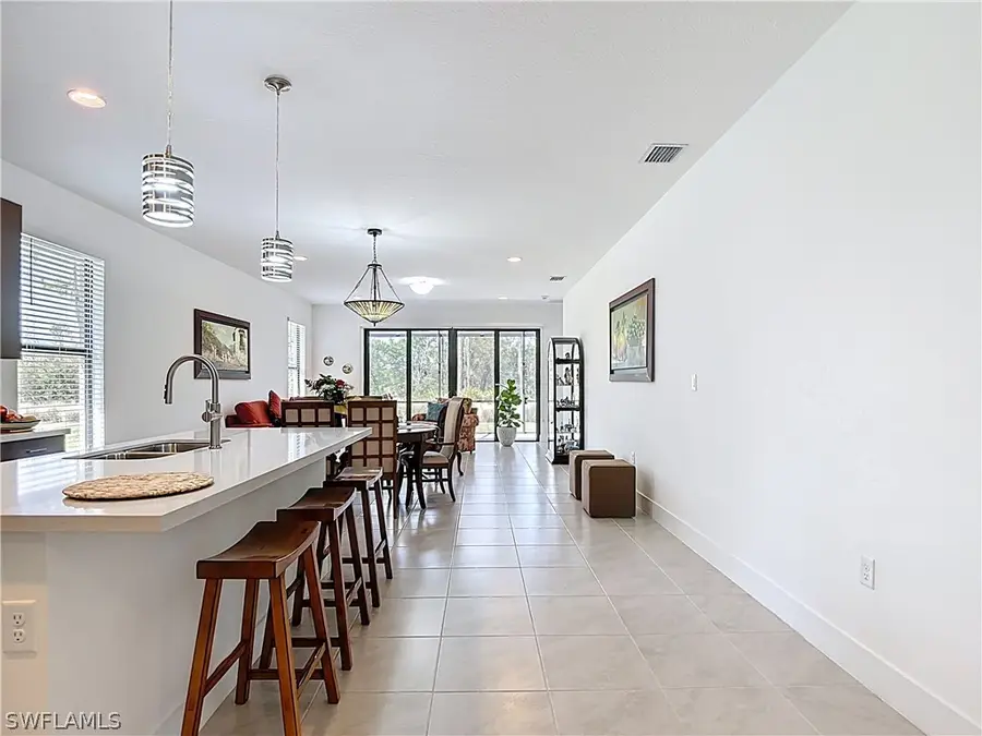 5689 Cassidy Lane, Avenue Maria, FL 34142 - #3