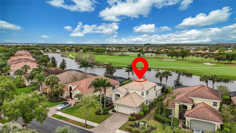 5857 Constitution Street, Avenue Maria, FL 34142 - #3