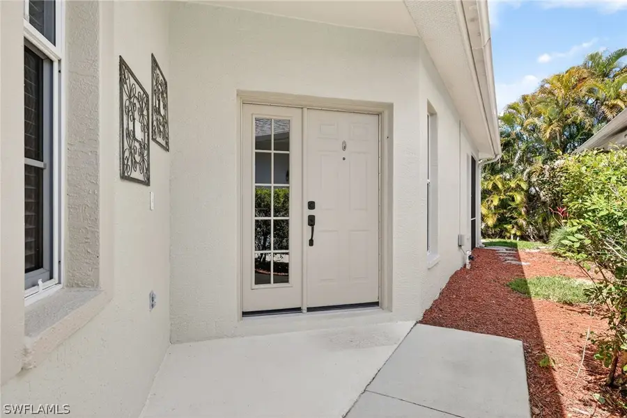 599 Crossfield Circle #35, Naples, FL 34104 - #3