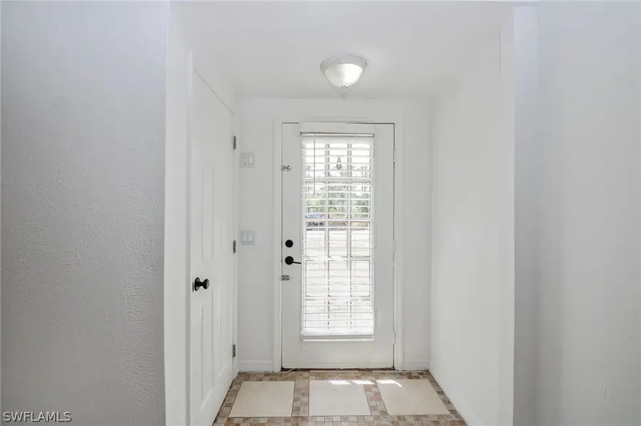 203 E 11th Street, Lehigh Acres, FL 33972 - #2