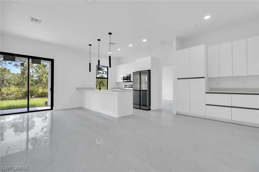 2700 42nd Street W, Lehigh Acres, FL 33971 - #3