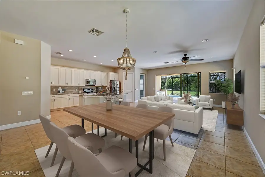 11830 Timbermarsh Court, Fort Myers, FL 33913 - #3