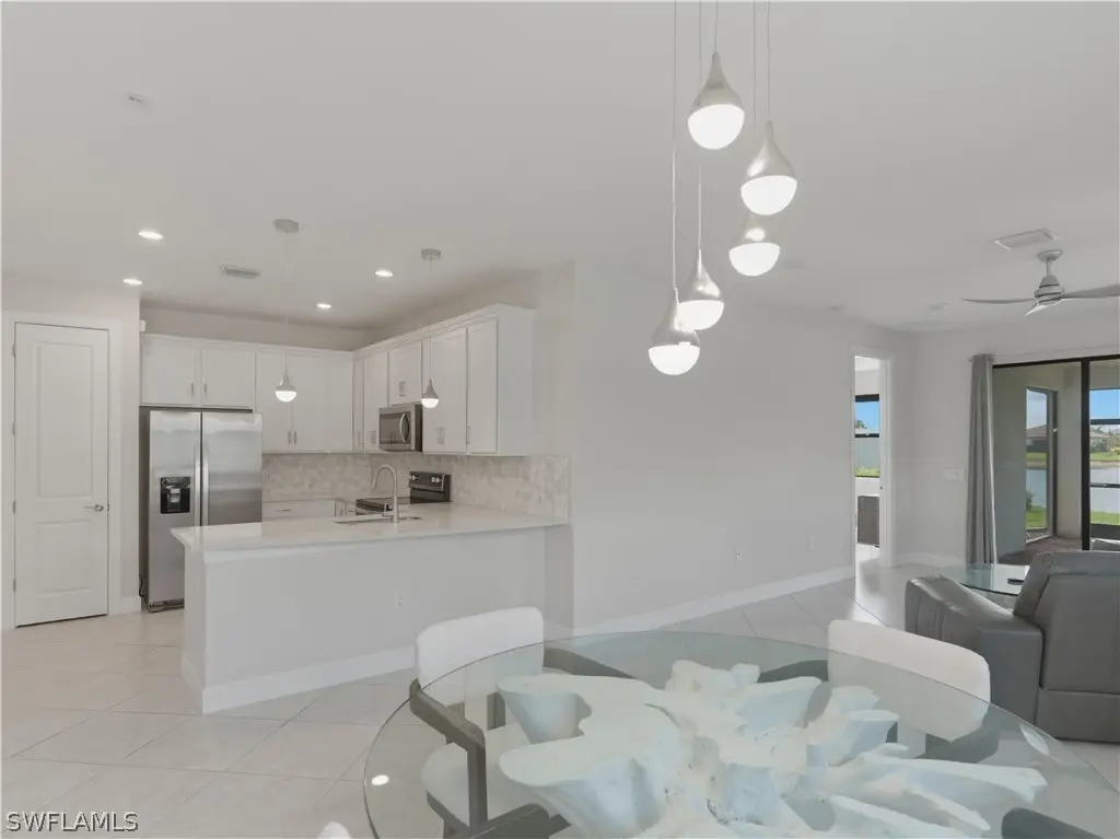 6238 Revelry Court, Immokalee, FL 34142 - #1