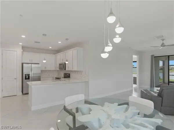 6238 Revelry Court, Immokalee, FL 34142