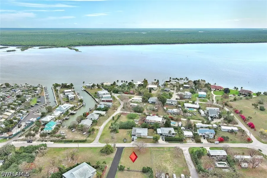 261 Smallwood Drive, Chokoloskee, FL 34138 - #3