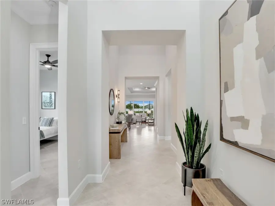 8850 Calypso Court, Naples, FL 34112 - #3