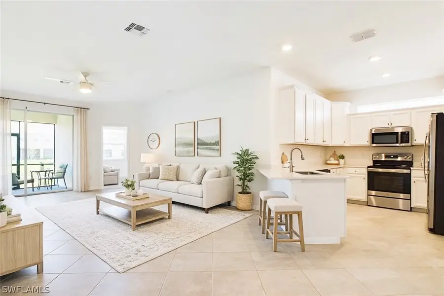 2681 Vine Avenue, Naples, FL 34120 - #2