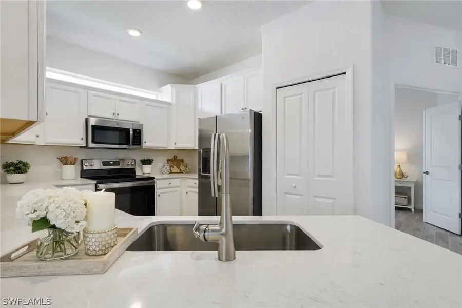 2681 Vine Avenue, Naples, FL 34120 - #3