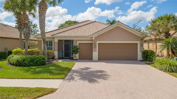 5894 Plymouth Place, Ave Maria, FL 34142