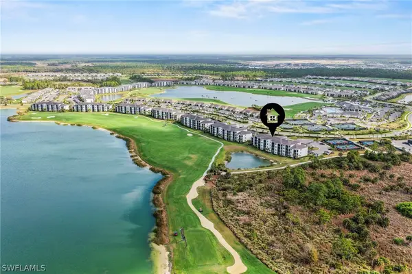 43060 Greenway Boulevard #714, Punta Gorda, FL 33982