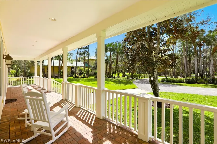 4335 7th Avenue Sw, Naples, FL 34119 - #3