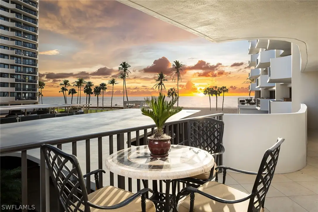 4005 Gulf Shore Boulevard N #100, Naples, FL 34103 - #1