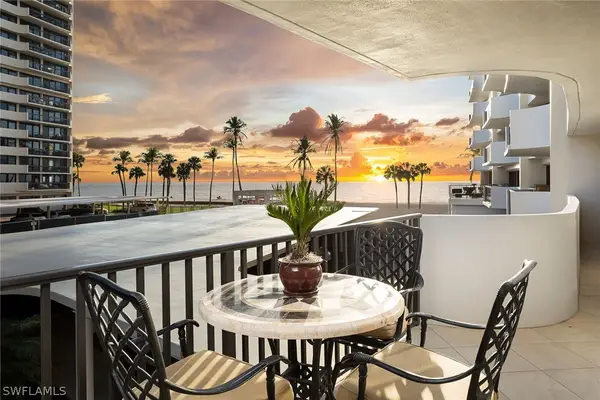 4005 Gulf Shore Boulevard N #100, Naples, FL 34103