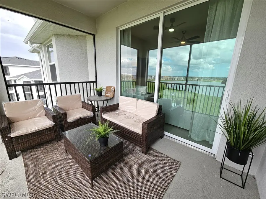 5807 Double Eagle Circle #4645, Avenue Maria, FL 34142 - #2