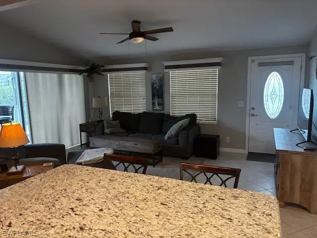 1234 Silver Lakes Boulevard, Naples, FL 34114 - #2