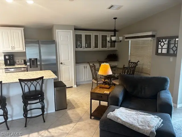 1234 Silver Lakes Boulevard, Naples, FL 34114 - #3