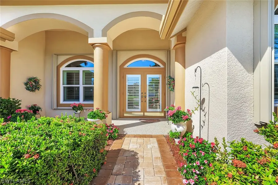 65 Heritage Way, Naples, FL 34110 - #3