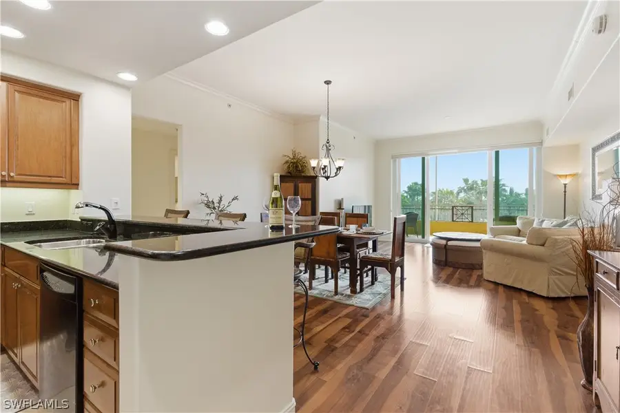 2748 Tiburon Boulevard E #C404, Naples, FL 34109 - #2