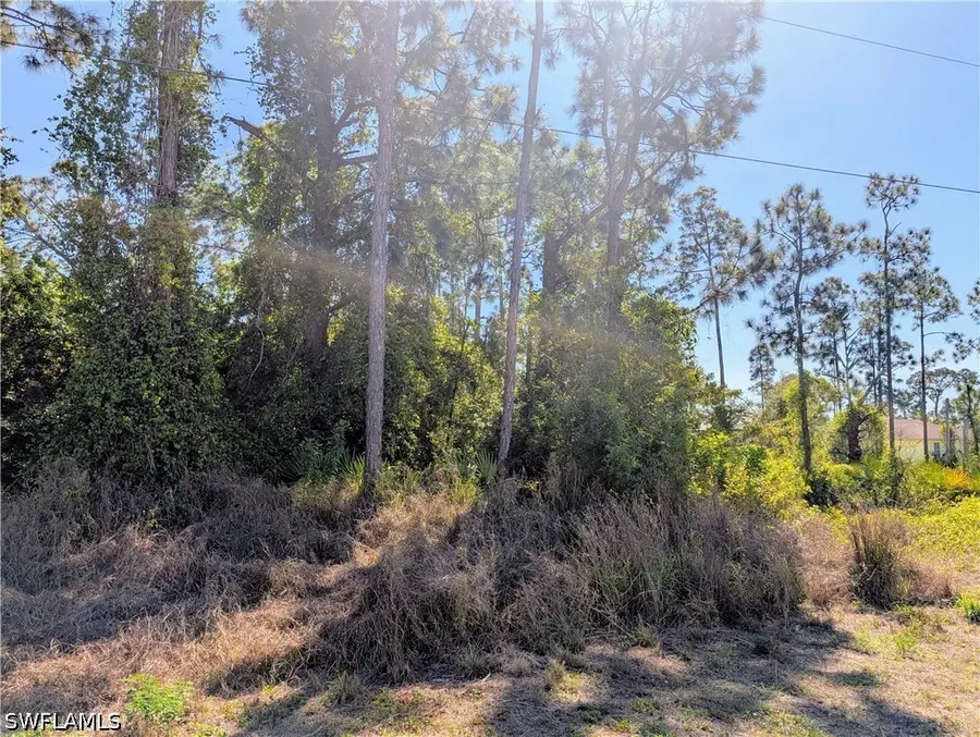 513 Beach Avenue S, Lehigh Acres, FL 33974 - #3