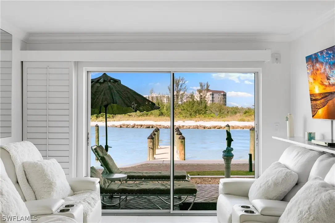 1206 Edington Place #D101, Marco Island, FL 34145 - #1