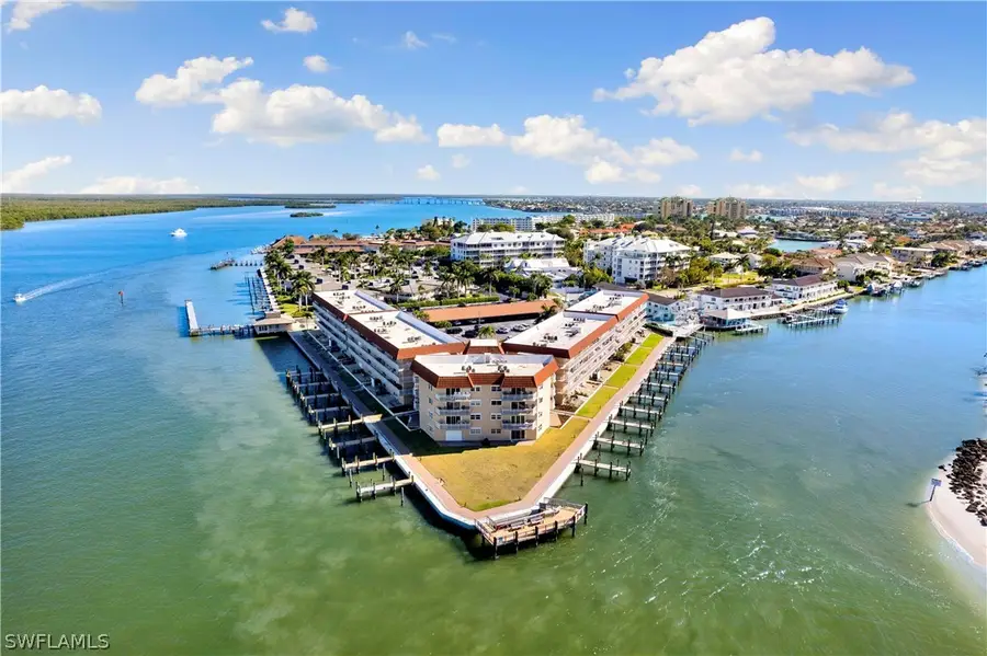 1206 Edington Place #D101, Marco Island, FL 34145 - #2