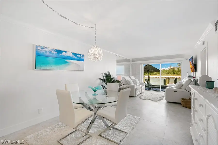 1206 Edington Place #D101, Marco Island, FL 34145 - #3